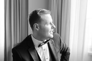 Maddy Williams Photography - 21