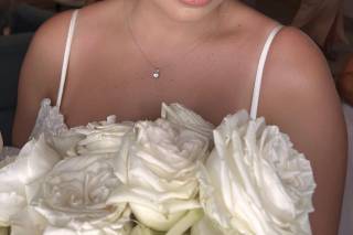 Renata Hair & Make Up Artist - 67