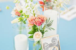 Chantilly Design and Events - 27