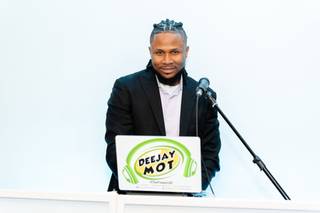 Deejay Mot Events - 8