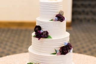 La Bella Torta, llc - 9