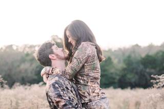 Rachel Carter Photography - 9