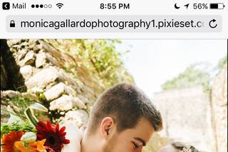 Monica Gallardo Photography - 83