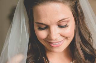 Kim Vetter Photography - 13