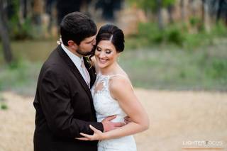 Lighter Focus Photography - 39