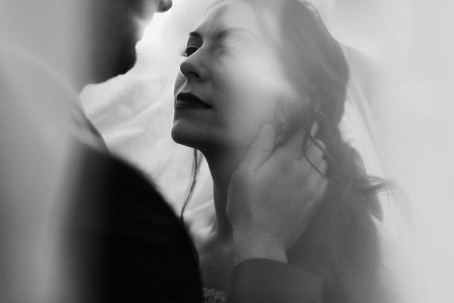 Laurie Wilson Photography - 4