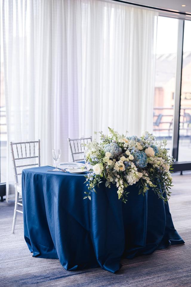 COLEENS FLOWERS - 2