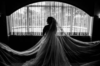 Jarot Bocanegra Photography - 16