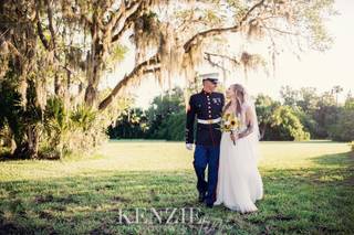 Kenzie Rae Photography - 35