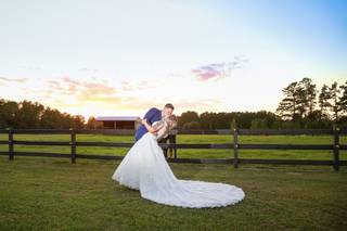 April Meachum Photography - 21