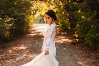 Brooke Himes Hair Design - 18