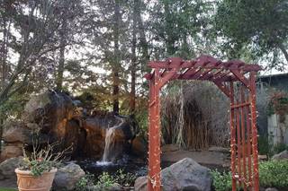 Calamigos Ranch Events - 29