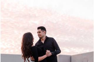 Laura Tavarez Photography - 12