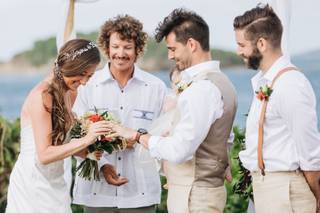Nicole Canegata Photography - 11
