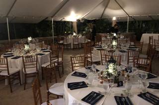 Nérida Álvarez Wedding & Event Planner - 47