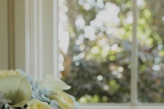 Ali Rae Photography - 20