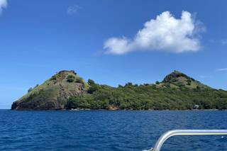 Perfect Honeymoons - 25