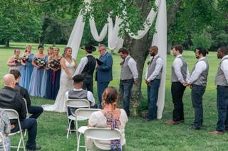 Kountry Kafe & Catering - 5