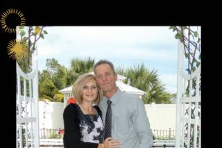 Let's Get Married Wedding Officiant - 48