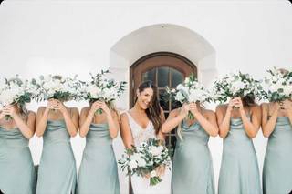 DVH Weddings - 14