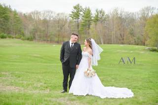 Dell-Lea Weddings & Events - 38