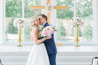 Kortney Boyett Photography - 14