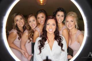 Jo Louise Beauty - 20