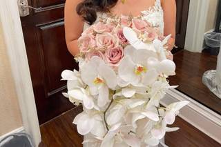 TDE Wedding 5