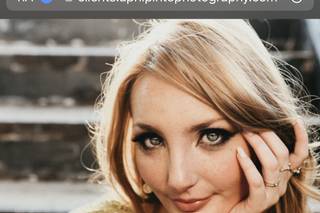 April Pinto Photography - 71