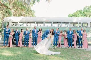 Marcela Rowe Photography - 7