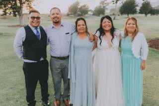 Sierra Jane Studios - 21