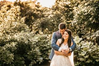 Elisabeth Joy Photography - 17