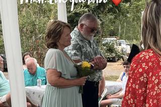 EC Matrimony - 41