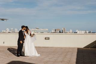 Riverside Hotel - 20