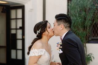Erich Chen Photography - 19