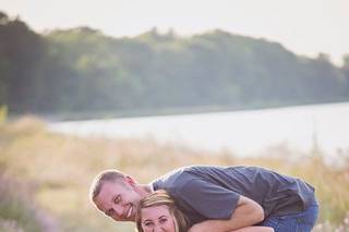 NatashaGrace Photography - 22