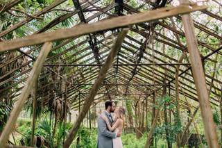 Woodland Fields Photography - 29