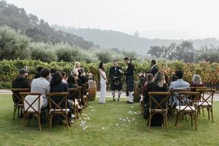 De Tierra Events - 17