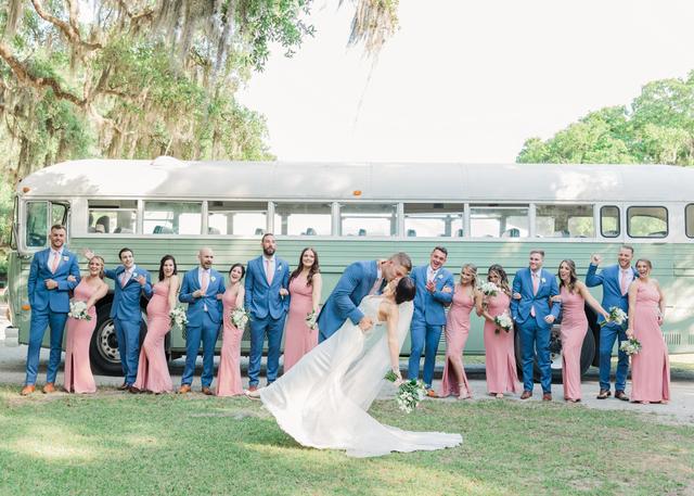 Marcela Rowe Photography - 3