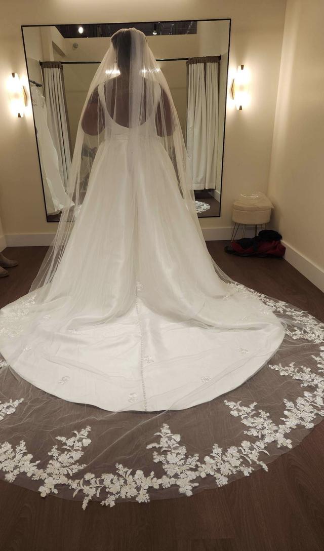 Signature Bridal Salon - 2