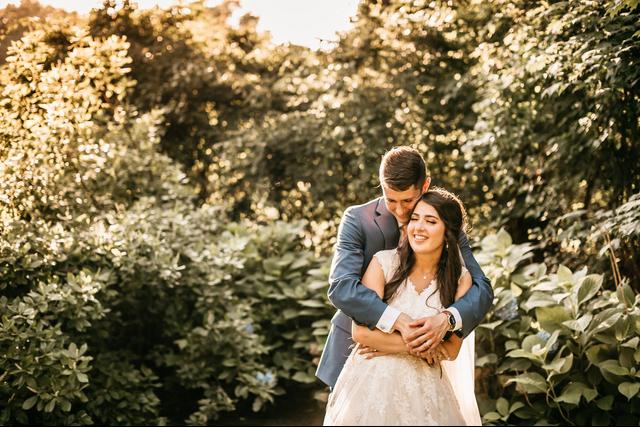 Elisabeth Joy Photography - 3