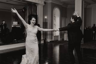 Lara Pucci Photography - 9