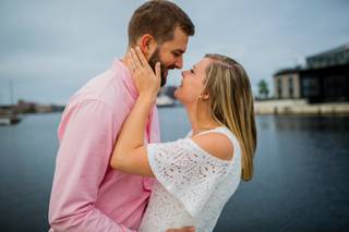 JFannon Photography - 10