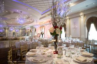 Stylish Events - 27