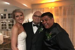 Dance Syndicate Entertainment The Wedding Celebration Specialists - 23