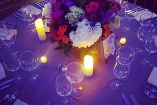 Carl Alan Floral Designs - 43