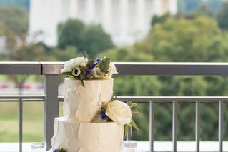 Procopio Photography - 16