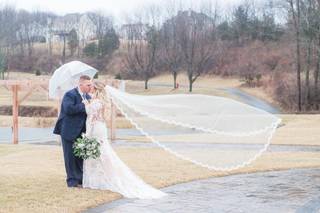 Susan Elizabeth Photography - 119