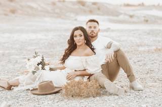 On The Rocks Photography - 34