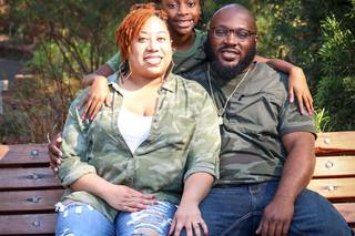 Deziree Propes Photography, LLC - 5